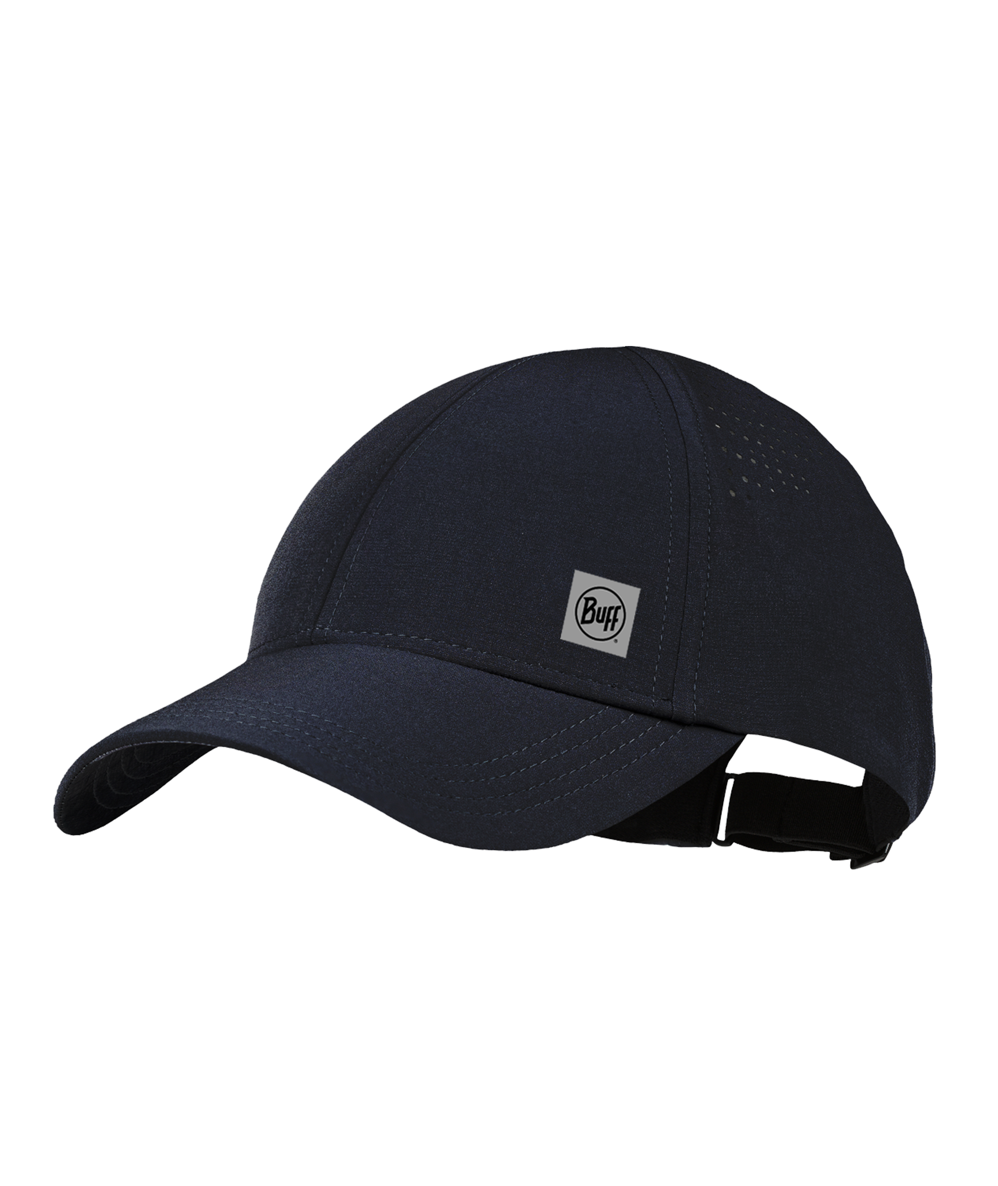 SUMMIT CAP